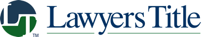 Lawyers Title Logo
